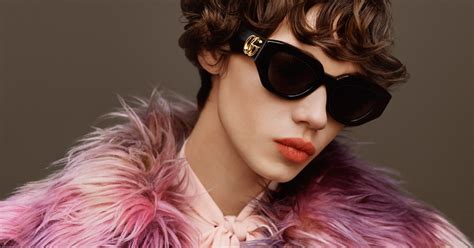 sunglasses gucci 2023|gucci customer service phone number.